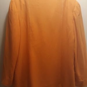 Saks Fifth Avenue Jackets & Coats - Jacket Saks Fifth Avenue Jackets & Coats - Jacket